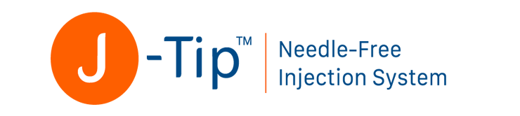 Needle-Free Injection System